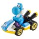 Hot Wheels Light Blue Yoshi Super Mario Kart Character Car Diecast 1:64 Scale - da9822fc-5b6e-490c-9f4d-6efad9dd32d1.325dfcdd3e13750b76942467e96f2003.jpg