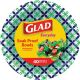 Glad Everyday 16 Oz. Paper Bowl (40-Count) BBP25518 - dade777a-abde-4462-85c9-701e2fc2739c.5e3e1ee19b18c75ef0480553be8305fe.jpg