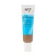 No7 HydraLuminous AquaRelease Skin Perfector - Medium Rich - Hydrating Tinted Moisturizer & Foundation for Face - Ceramides & Vitamin B5 for Long Lasting Skin Hydration (30 ml) - dbb86e4c-5831-49e9-8afc-ed0bf5c3a46c.51e37b85b32dfc27cba8b71411a6438d.jpg