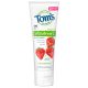 Tom's of Maine Children's Silly Strawberry Anticavity Toothpaste, 5.1oz