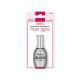Sally Hansen Diamond Strength® Instant Nail Hardener, 0.45 fl oz