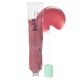 Physicians Formula Butter Lip - Brazilian Berry - Brazilian Berry - dc2150af-9cb3-4ace-9ea0-af854ce7c3b0.4d6364031e3e48089b0defabe8ee2e0c.jpg