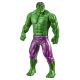 Marvel Hulk Toy Marvel Super Hero Action Figure Inspired by the Marvel Comics - dc774e9e-8594-4cb4-9acc-246663235d9f.88e0dc9711fde6511da2ed2306ecdf64.jpg