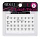 Ardell Eyelash Individual Lash Trios, Black, 32 ct