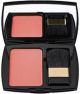 Lancome 319 Sheer Amourose 0.18 oz  / 5.1 g Blush Subtil Sheer NEW IN BOX - dcabc4c4-26c1-4c17-88d4-d38c038ee296.e8494b8f6bc55045c3c9ef2b8f77b032.jpg