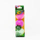 Crayola Jelly Bath Bombs Pink/Green - dd38e28f-b0d2-4554-a09b-3c5b927b2f05.ff46f6a9fb2da6236a3052423482c00d.png
