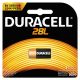 Duracell Lithium 28L Battery - de951d79-549c-4dc2-97de-f4a82f7f501c_1.7bbe916da40795da8ca6cd6e5c69e1c0.jpg