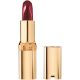 L'Oreal Paris Colour Riche Reds of Worth Satin Lipstick, 190 Hopeful Red