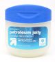 Up & Up 100% Pure Petroleum Jelly Skin Protectant, Dermatologist Tested, 7.5 oz.