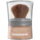 L'Oreal Paris True Match Loose Powder Mineral Foundation Makeup, Light Ivory, 0.35 oz.