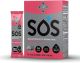 SOS Hydration Electrolyte Drink Mix - 10 Stick Packet Servings - df0cca1d-a858-4f45-8f8c-d1366023a1e2.92e1e86dac56c8da311cdea1a97151c3.jpg