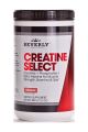 Beverly International Creatine Select with Beta Alanine Orange, 16.9 oz