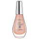 Sally Hansen Treatment ,Nail Rehab , 0.33 fl oz