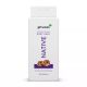 Native - Limited Edition Girl Scouts Cookies, Coconut Caramel Body Wash 18 Fl Oz