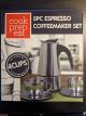Cook Prep Eat 5PC Espresso Coffeemaker Set - dfb965c1-4fbf-4b42-a408-c62034fe4fc2.3391682b3e987a9f35dc7d1fd51b31e1.jpg