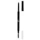 e.l.f. Cosmetics Ultra-Precise Brow Pencil, 44 Cool Brown, 4 Pack - e-l-f-Cosmetics-Ultra-Precise-Brow-Pencil-44-Cool-Brown-4-Pack_6242ecf0-e61b-4586-ae00-b8f4ec444fd1.e51322badaca425def60fb47766a7134.jpg