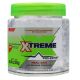 Wet Line Xtreme Clear  Styling Hair Gel Jar, Men and Women, Frizz Control, 8.8 oz