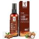 Nutriglow Advanced Organics Dry Damage Hair Repair Serum - 100ml - e070c48d-3977-4128-97e4-005974353c3c.7f08aa9d88cc30fa9eb7f3bab43f56a4.jpg