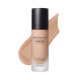 bareMinerals BAREPRO 24HR Wear Skin-Perfecting MATTE Liquid Foundation 30ml /1oz - Light 25 Cool - e1a45be2-d130-4929-9563-9bf1b055fa59.3b92e0296232eddae3c67bc544f8a7a5.png