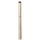 Essential Smudge Brush - e1c427e3-f51b-41b1-83ec-66ea39507539.6b4ed8b8920aa880995c2d7e152537bd.jpg