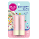 eos Natural Shea Lip Balm- Birthday Cake | 0.14 oz | 2-Pack - e1d73444-682e-45d0-80fa-b840430f7ac4.63956cb2b2f7ee3f2be74d989720a39a.png