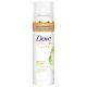 Dove Refresh+Care Detox and Purify Dry Shampoo, 5 oz