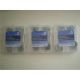 Faucet Queen FQ50800 Pic Hanging Kit, 80 Piece