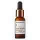 Perricone MD High Potency Classics Face Firming Serum 2oz/59ml - e2b041f6-1fa8-4dee-8aae-d44ae772aa82.6953911b357cd99febae01113aaf34d3.jpg