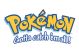 POKEMON SV2 PALDEA EVOLVED BLISTER - e329a167-a8cc-422d-be72-827109becd41.095fa342f037cb7a4ea4655ddd80a75b.jpg