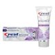 Crest 3D Whte Brill Whitening Toothpaste, Vibrant Peppermint, 3.5 oz