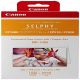 Canon PG-210 XL Pigment Ink Cartridge, Black