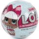 LOL Surprise Series 1 Doll Diva Balls - e335c742-8ef2-4a51-92f7-f96d17fa2be4.a479c613af2eb49ad39d4ee8b285d71e.jpg
