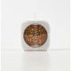 FLOWER Beauty Stellar Prismatic Highlighter - Blaze - e34d8b67-34d8-4662-87fa-8942e90852c1.b0642747d3b3d1bf100559940d683588.jpg