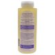 The Honest Company Bubble Bath-Lavender Dream - e35187f5-c101-4244-91f4-ce8c8074c2cc.fb1e7a7698f6871cc9e3f578089cab7c.jpg
