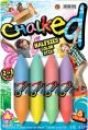 Ja-Ru Wrapz Sidewalk Chalk Multi Color - 4 Piece #3529 - e3b63c27-03d4-43d5-84e4-bdac1572df75.168c1d68f9aa2852bc21f0223b205bba.jpg