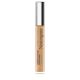 Neutrogena Healthy Skin Concealer, Hazelnut Medium 01, 0.24 fl. oz