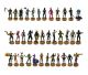 Fortnite Stampers Series - Set of 3 Random Figures - e44415cd-5b3a-4250-9df8-c31a5084af7e_1.a35020d4149f5e3f2a3725379fc1e129.jpg