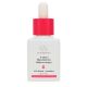 Drunk Elephant A-Gloei Maretinol Oil 1 oz - e452c2ee-ebcf-41ff-a07a-16c26e935097.6b0cfa14efd8f6767a850fddd32b7d5e.jpg