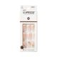 KISS ImPRESS Press-on Manicure 30 Nails Time Slip - e48181f1-cad5-4e68-95ba-345160a1ede9.a5de2d7d508b53bc7ecd68d0edbde6c0.jpg