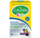Culturelle Kids Immune Defense Probiotic Chewables with Elderberry, Mixed Berry, 30ct