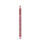 essence Soft & Precise Lip Pencil - 06 Real - 0.02oz - e5517020-c105-417b-97d6-b54ffa71693f.83f4861070b525ad662ea23918e42f9f.jpg
