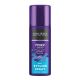 John Frieda Frizz Ease Dream Curls Styling Spray, Smooth Frizzy Hair, 6.7 oz