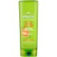 Garnier Fructis Sleek & Shine Conditioner 12 FL OZ - e565e976-b32d-45a0-91f6-bfbf5eaceb41_1.0669065815961cde334bfdda2d4999d2.jpg
