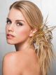 Hairdo Spiky Clip Hairpiece (R6/30H-Chocolate Copper/Med Red Brown) - e59d0831-9e98-4b90-b997-be2fdee16dfd_1.f39119ff6ce7e360db4bd320ed75d3b2.jpg