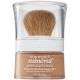 L'Oreal Paris True Match Powder Foundation Makeup, Soft Sable, 0.35 oz