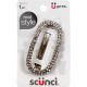 SCUNCI BARRETTE A/C STONES 1PK - e61fd10d-290c-49f8-b0d2-2c3c0b108e7a.d3b810539f0302915712ff82f4512f8e.jpg