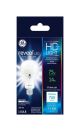 GE Lighting 45657 14 Watt E26 A21 Soft White LED Dimmable Light Bulb - e63d9267-8564-4e06-ba5b-c40b25b2303a.75203ca1219ddc19870d400cd75df657.jpg