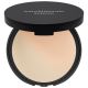 BareMinerals BarePro 16HR Skin-Perfecting, Fair 10 Neutral Foundation - 0.28 oz