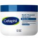 Cetaphil Healing Ointment For Dry, Chapped, Irritated Skin, 12 oz, Fragrance Free