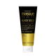Masque Bar Black Gold Peel Off - Tube, 2.3 fluid ounce